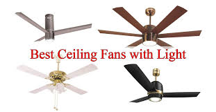 Table of contents1 10 best ceiling fans in india with buying guide & reviews1.1 1. 7 Best Ceiling Fans With Light In India 2021 Trustedshop