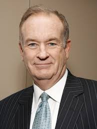 Anthony Weiner: Cable News Pundits Weigh in