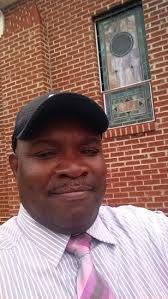 Eight will comprise new induction class that will be honored June 25 at  Warren Citizens Center in Lincolnton