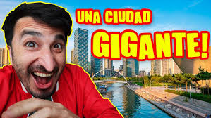 EL CARNAVAL EN QUECHISLA