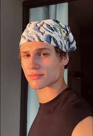 Pedro Hunting Outfits