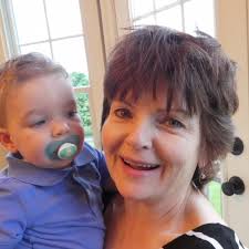 Barb Langhans Email & Phone Number