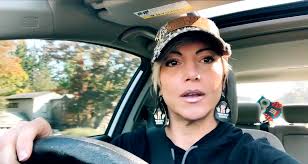 Dr. Mark Sturdy (@sturdy_dr)