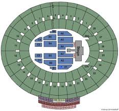 Rose Bowl Seating Chart Rolling Stones Hd Image Flower And