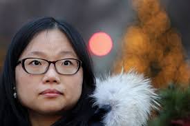 Parents Sue New York City Over Mayor's Plan to Diversify Elite High Schools 