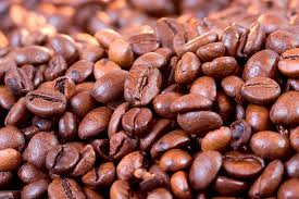 Scarlet vas tayo ricci onlyfans she appears like her