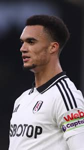 Matt Markovich KOMO and KOMO Newsradio's Tom Glasgow are talking about the  latest