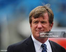 104 Hurney Stock Photos, High-Res Pictures, and Images