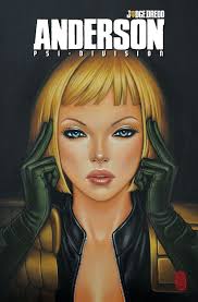 Orphan Black" Debuts, Dixon & Nolan Build "Joe Frankenstein" in IDW's  February 2015 Solicitations