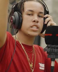 Consistent Disruption 🚨 Dancehall to the 🌍‼️ , Which artists you want to  see step up next??? 👀