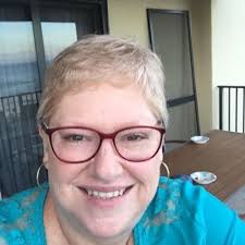 Crochet Olivia Pineapple Skirt Pattern Pdf