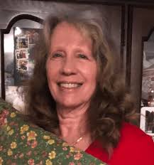 Arts Instructors — District 214 Community Education