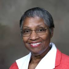 Dr. Troy Tippett, MD