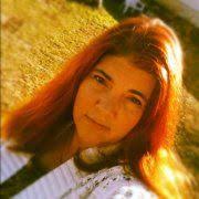 Catherine Sharp (CatBoydSharp)