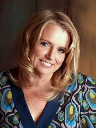 Robin Alaniz's Instagram, Twitter & Facebook