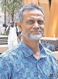 Nassau Herald 08-18-2022 by Richner Communications, Inc