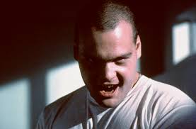 The official facebook page for full metal jacket. Bild Von Full Metal Jacket Bild 7 Auf 22 Filmstarts De