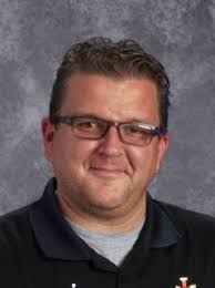 Josh Pike — Judge Memorial