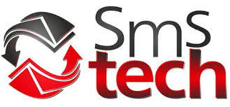 Here you'll find hundreds of high quality sms logo templates to download. Texting And Sms Logos The Best Sms Logo Images 99designs