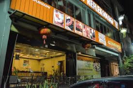 Check spelling or type a new query. Top Recommended Massage Parlours In Taman Molek Sgmytrips