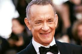 Tom Hanks, one of Hollywood's most beloved and versatile actors, has had a  remarkable life, both professionally and personally. A special moment in  his life came in 1993 when he won his