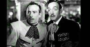 Pin By Mariana Lopez On Memes Funny Dating Memes Pedro Infante Funny Love