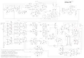 Homemade metal detector » homemade gold detector circuit » simple vlf metal detector circuit. Pi Metal Detector Circuit Diagram Page 1 Line 17qq Com