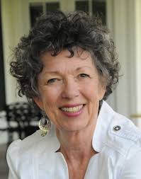 Ruthie Hassell Obituary and Online Memorial (2014)