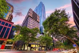 Brady Apartment Hotel Hardware Lane, Melbourne (updated prices 2025)