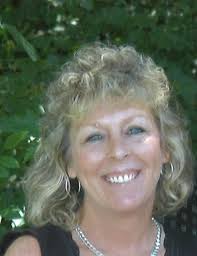 Obituary information for Rubin Young