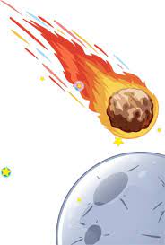 We did not find results for: Dibujos De Asteroides Cometas Y Meteoritos Para Colorear