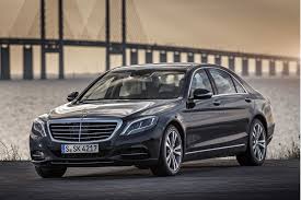 Image result for Black 2016 S