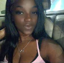 Haunting cause of death revealed for young mom, 22, found dead while  celebrating her birthday