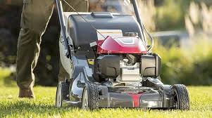 Well, we said that the wrong way of mowing your lawn can harm the quality of the grass. How Often Should You Cut Grass Follow This Simple Guide