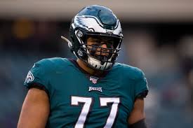 Get the latest news and information for the philadelphia eagles. Eagles News Trade Andre Dillard Bleeding Green Nation