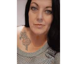 Terry Lynn Falherty Obituary (2022)