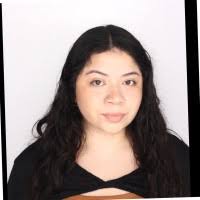 200+ "Bertadillo" profiles