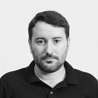 Calvin Teoh Email & Phone Number