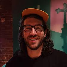 Hanh Nguyen and Smiley Vu's Wedding Website