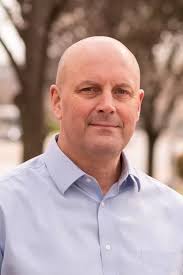 Meet Your Alumni Council