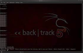Just know that installing one on someone else's system is a great way to get yourself dumped, fired, or prosecuted, depending on your situation. Hack Like A Pro How To Remotely Install A Keylogger Onto Your Girlfriend S Computer Null Byte Wonderhowto