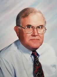 Tribute login for family members of Todd Morris