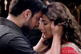 Jeena Nahi Janti Hamari Adhuri Kahani Dialogue Promo Koimoi jeena nahi janti hamari adhuri kahani