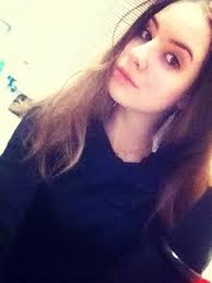 Дарья Марчук