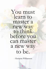 Believe In The Power Of Positive Thinking Positive Thinking Positive Thoughts Positive Quotes