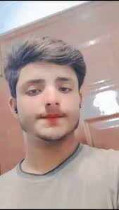 Usman_Dhillon_Jutt? #جٹ_Dhillon #Trending #DhillondaMunda #CapCut