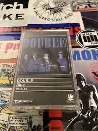 Image result for Light Blue 1986 UMM