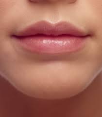 Donning gloves, scarves, and hats could help prevent the wind (and sun, at that) from having a negative impact. Relief For Super Chapped Lips Soakology