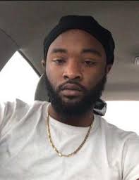 Jirah Cooper Obituary (2022)