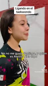 Gabriel Alexis Villahermosa